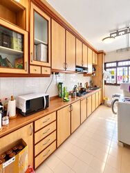 Blk 188C Rivervale Drive (Sengkang), HDB 4 Rooms #624538671
